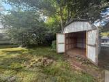 106 Lynn St - Photo 11