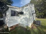 106 Lynn St - Photo 12