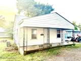 106 Lynn St - Photo 2