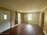 106 Lynn St - Photo 3