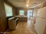 106 Lynn St - Photo 5