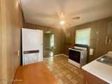 106 Lynn St - Photo 6