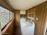 106 Lynn St - Photo 7