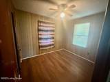 106 Lynn St - Photo 8