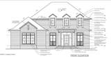 8231 Sutherland Farm Rd - Photo 1