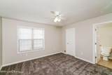 5507 Woodcross Pl - Photo 11