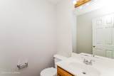 5507 Woodcross Pl - Photo 12