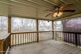 5507 Woodcross Pl - Photo 13