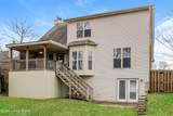 5507 Woodcross Pl - Photo 14