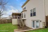 5507 Woodcross Pl - Photo 15