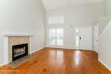 5507 Woodcross Pl - Photo 4