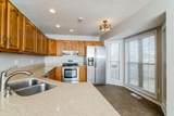 5507 Woodcross Pl - Photo 8