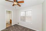 5507 Woodcross Pl - Photo 9
