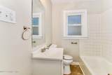 4313 Hale Ave - Photo 10