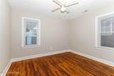 4313 Hale Ave - Photo 11