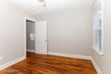 4313 Hale Ave - Photo 12