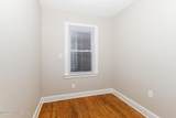 4313 Hale Ave - Photo 13