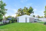 4313 Hale Ave - Photo 14