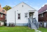 4313 Hale Ave - Photo 15
