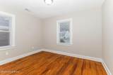 4313 Hale Ave - Photo 8