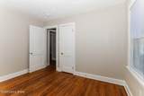 4313 Hale Ave - Photo 9