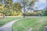 3507 Lodge Ln - Photo 40