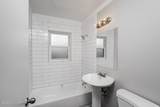 2926 Yorkshire Blvd - Photo 14