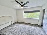 312 Casa Bella Ct - Photo 13