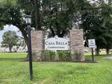 312 Casa Bella Ct - Photo 3