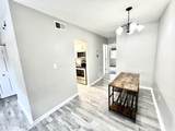 312 Casa Bella Ct - Photo 9