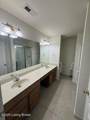 7608 Autumn Pointe Dr - Photo 18