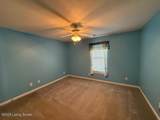 7608 Autumn Pointe Dr - Photo 19