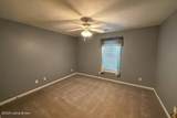 7608 Autumn Pointe Dr - Photo 20