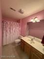 7608 Autumn Pointe Dr - Photo 21