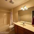 7608 Autumn Pointe Dr - Photo 22