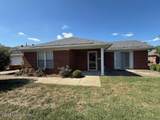 7608 Autumn Pointe Dr - Photo 23