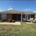 7608 Autumn Pointe Dr - Photo 24