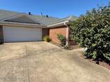 7608 Autumn Pointe Dr - Photo 25