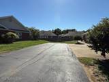 7608 Autumn Pointe Dr - Photo 27