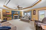 1173 Johnson Ln - Photo 10