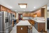 1173 Johnson Ln - Photo 13
