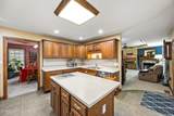 1173 Johnson Ln - Photo 14