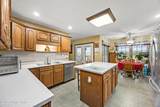 1173 Johnson Ln - Photo 15