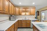 1173 Johnson Ln - Photo 16
