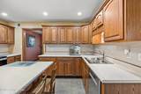 1173 Johnson Ln - Photo 17