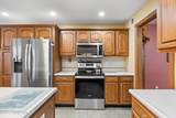 1173 Johnson Ln - Photo 18