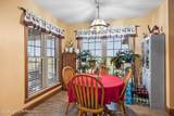 1173 Johnson Ln - Photo 19