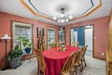 1173 Johnson Ln - Photo 20