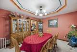 1173 Johnson Ln - Photo 21