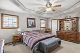 1173 Johnson Ln - Photo 22